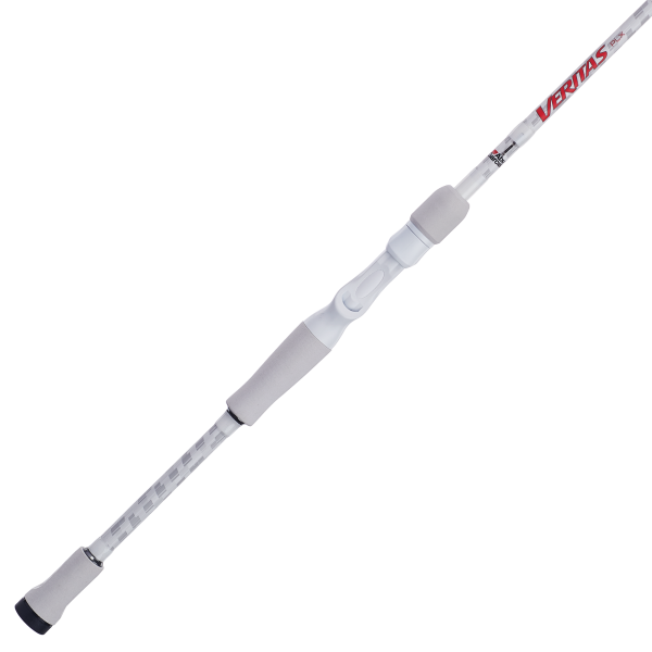 Veritas® Winch Casting Rod - Medium Heavy, 7' - Image 4