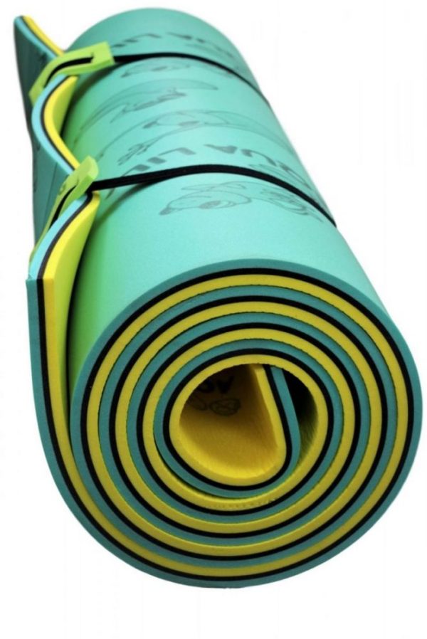 Bullfrog Lily Pad - 30' - Image 2