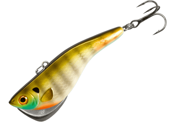 Smartfish - Bluegill, 3"
