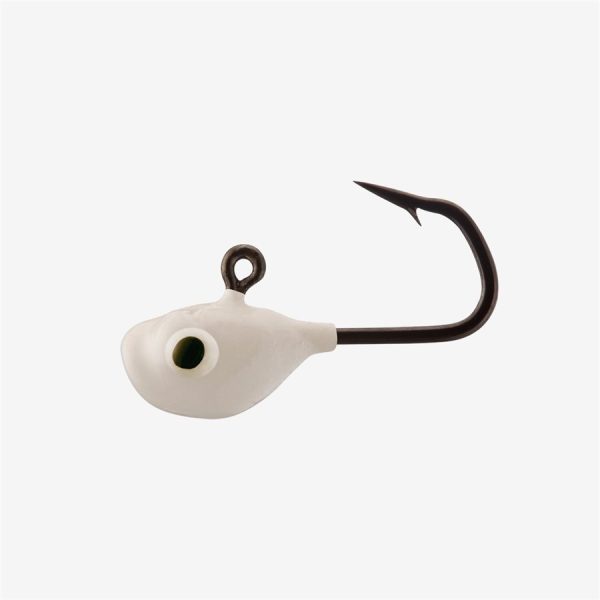 Doug Tungsten Jig