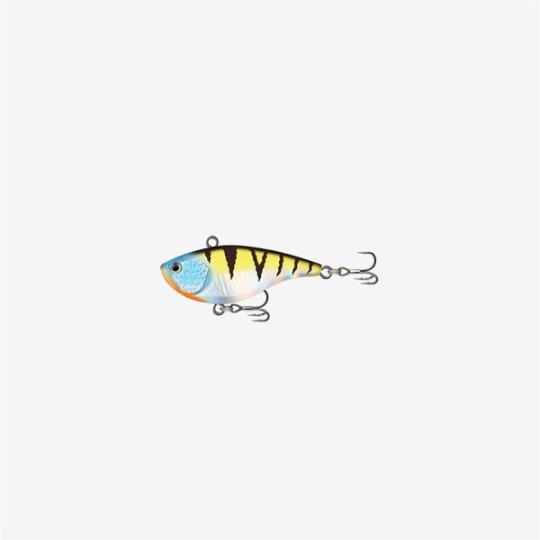 Micro Magic Man - Cosmic Perch, 1.5"