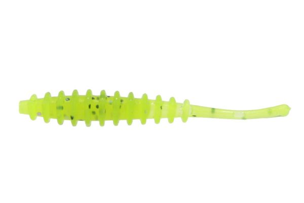 Eurogrub - Chartreuse, 8 pack
