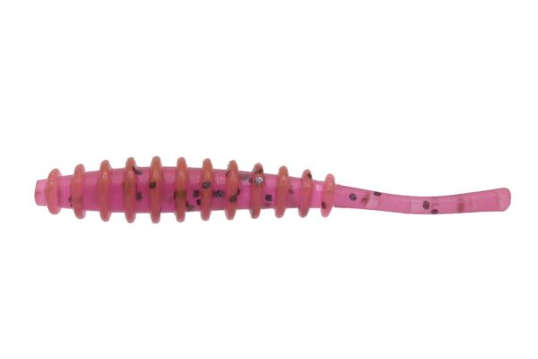 Eurogrub - Purple, 8 pack