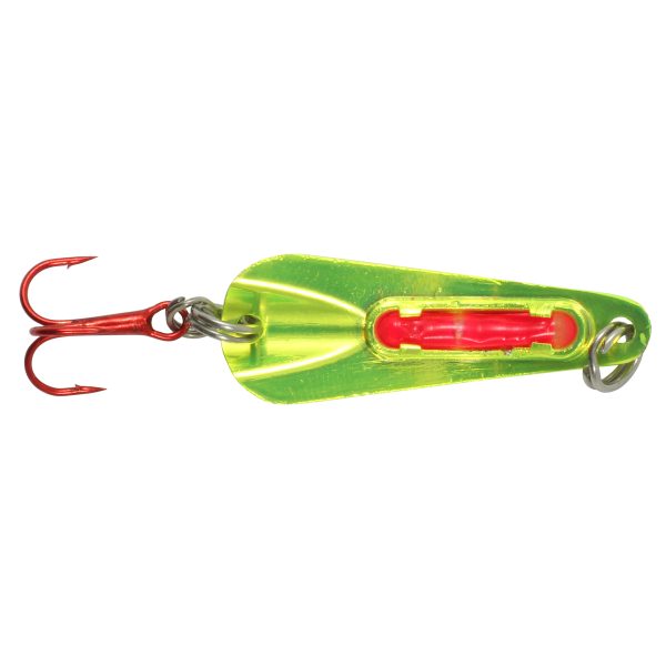 Glo-Shot® Spoon - Image 2