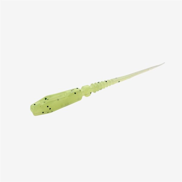 Jeffrey - Radioactive Pickle, 6 pack