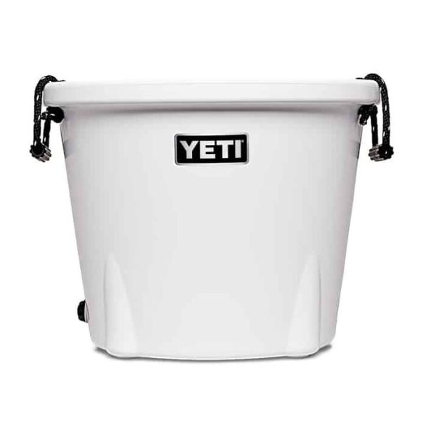 Tank 45 Ice Bucket