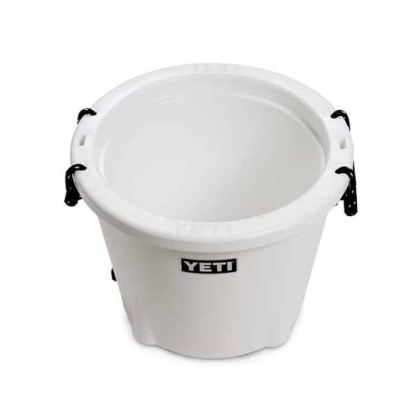 Tank 45 Ice Bucket - Image 2