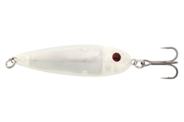 Live Spoon - Albiglow, 3/8oz