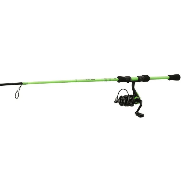 Code Neon Combo - Medium, 2pc