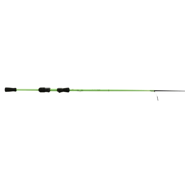 Code Neon Combo - Medium, 2pc - Image 3