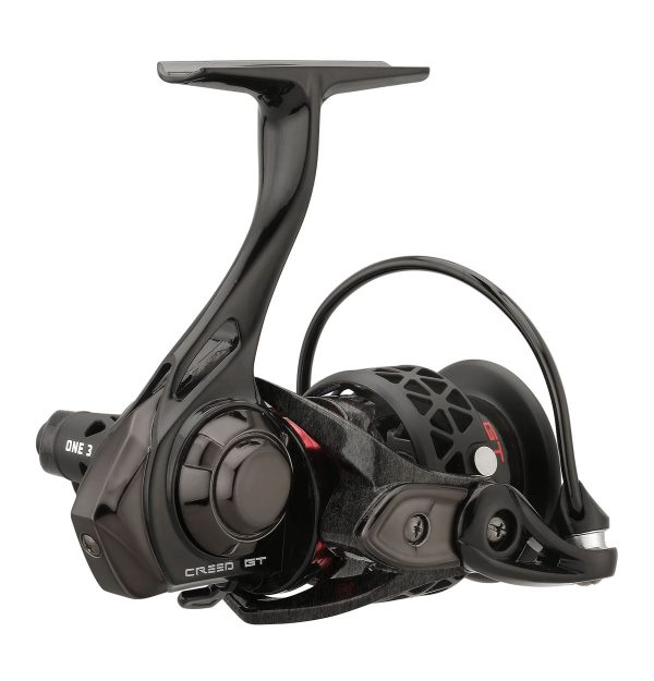 Creed GT - 1000 - Image 3