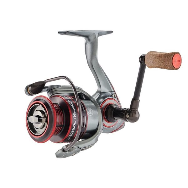 President® XT Spinning Reel - 30