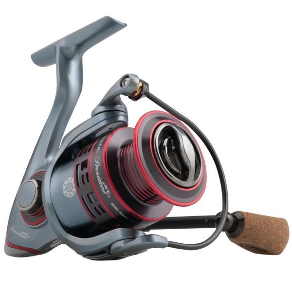 President® XT Spinning Reel - 30 - Image 2