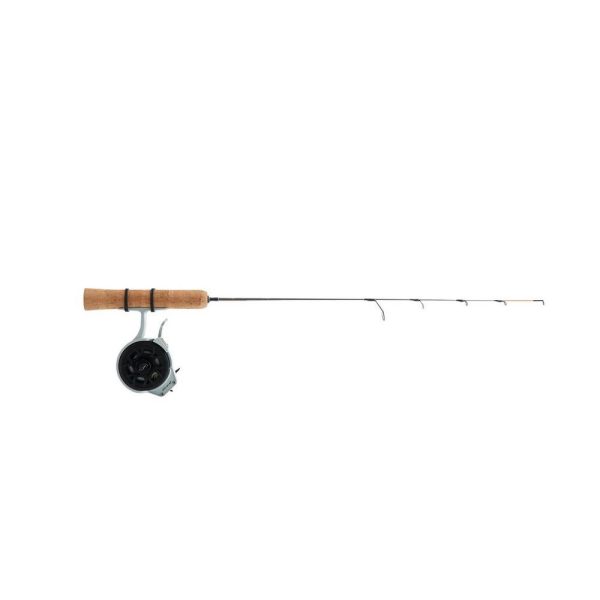 Trion® Inline Ice Combo - Light, 28in - Image 4