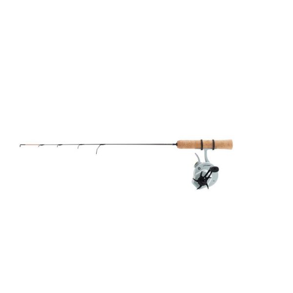 Trion® Inline Ice Combo - Light, 28in - Image 5