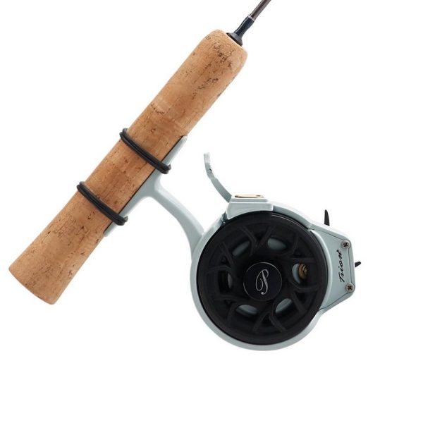 Trion® Inline Ice Combo - Light, 28in
