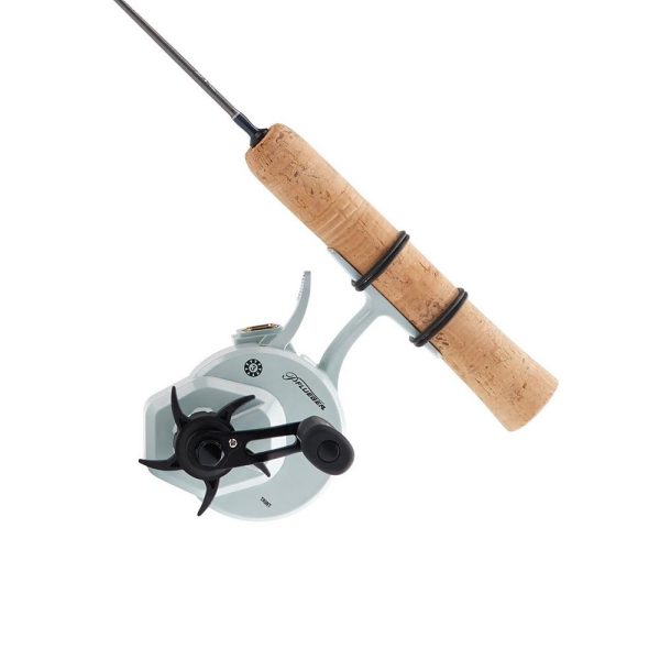 Trion® Inline Ice Combo - Light, 28in - Image 2