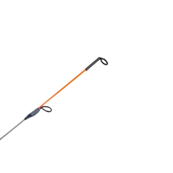 Trion® Inline Ice Combo - Light, 28in - Image 3