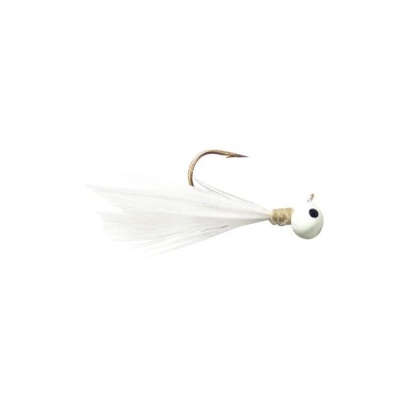Full Effect Jig