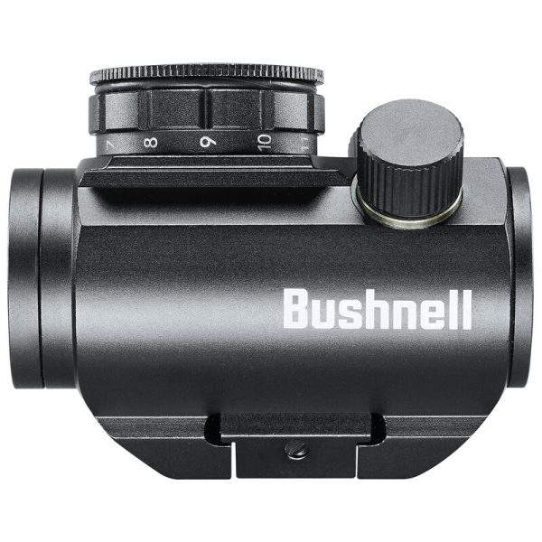 Trophy® TRS-25 Red Dot Sight - Image 4