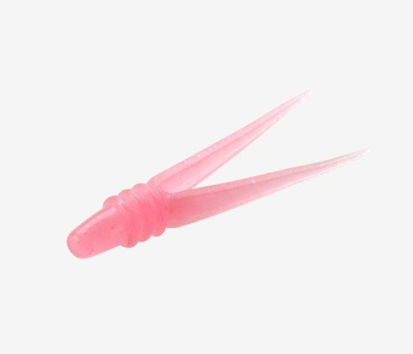 Sneak - Bubble Gum