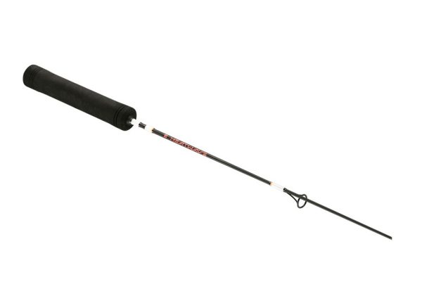 Heatwave Ice Combo - Medium Heavy, 28" - Image 2