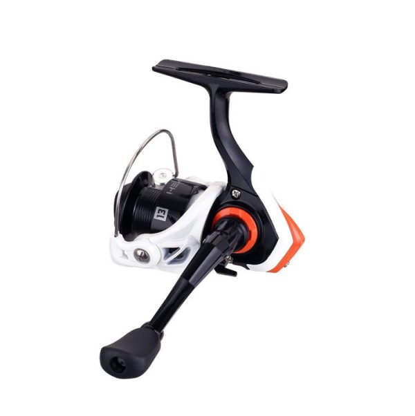 Heatwave Ice Combo - Medium Heavy, 28" - Image 3