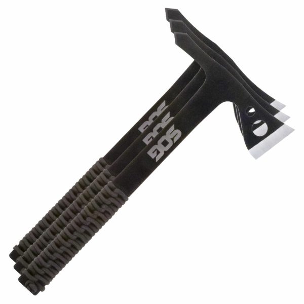 Throwing Hawks - 3 Pack, Nylon Sheath - Image 9