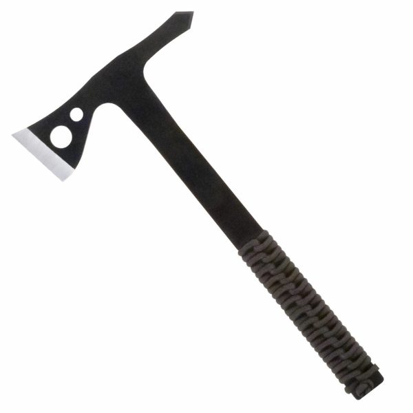 Throwing Hawks - 3 Pack, Nylon Sheath - Image 8