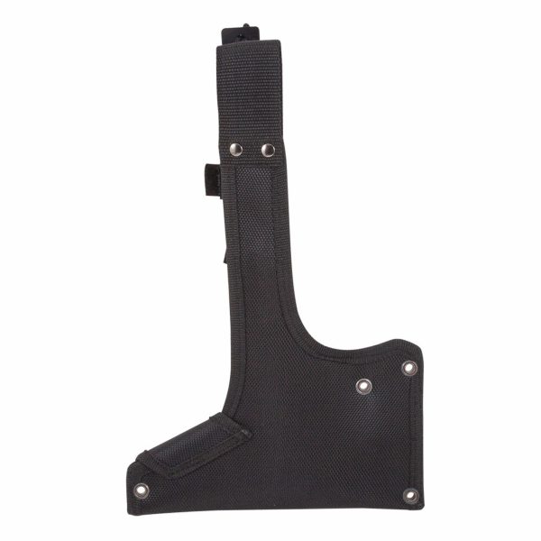 Throwing Hawks - 3 Pack, Nylon Sheath - Image 6