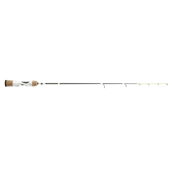 Tickle Stick - Mag Light, 27" - Image 4