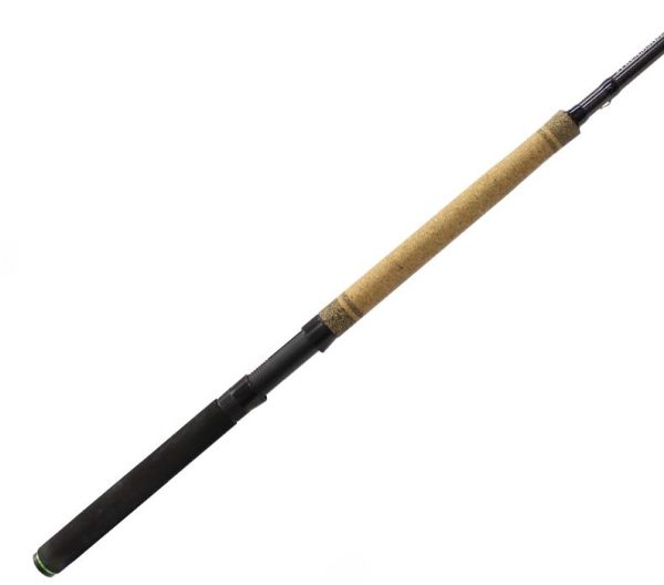 Predator Mooching - Medium 10'6"