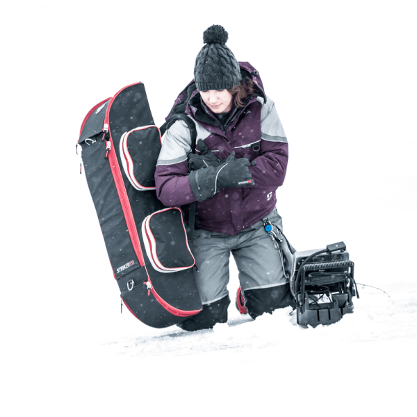 Transporter Rod Case - Image 7