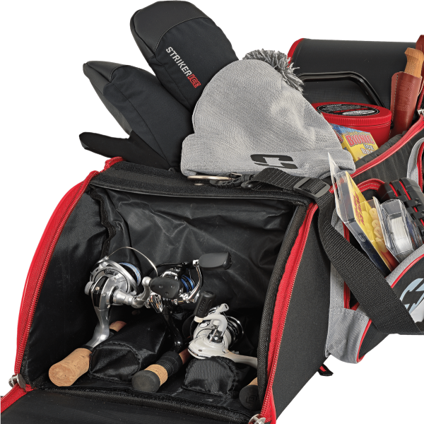 Transporter Rod Case - Image 4
