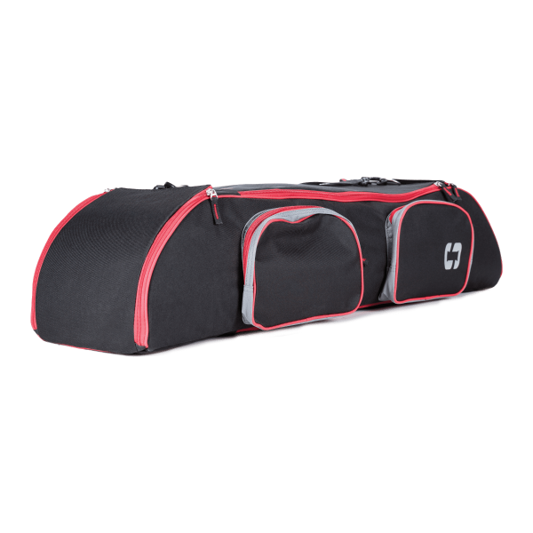 Transporter Rod Case - Image 6