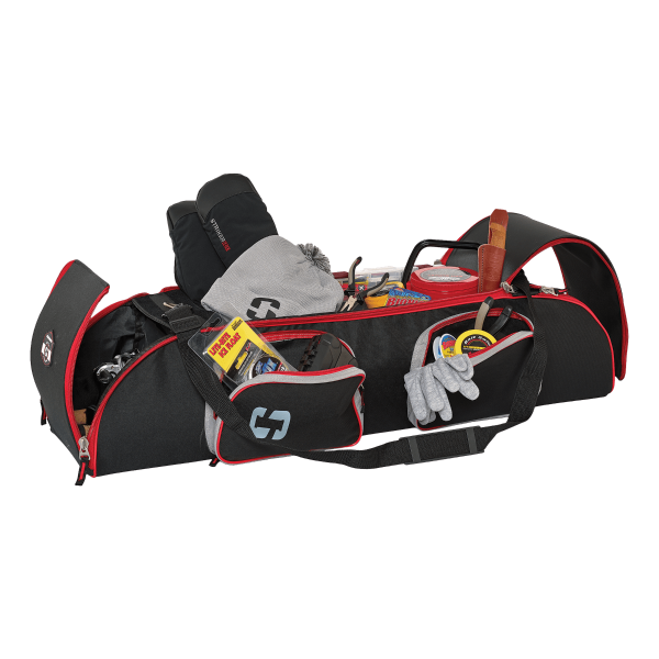 Transporter Rod Case - Image 3