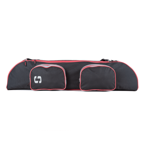 Transporter Rod Case - Image 2