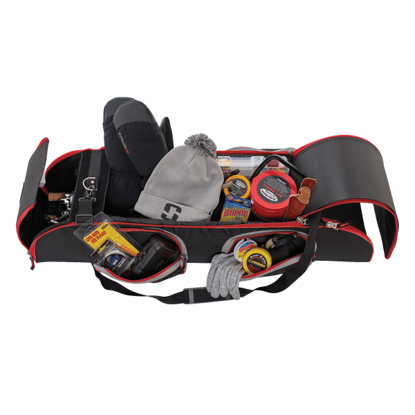 Transporter Rod Case - Image 5
