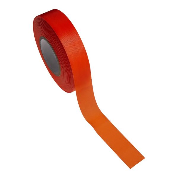 Flagging Tape - Orange, 150' - Image 4