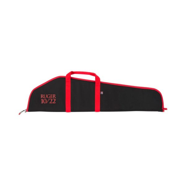 Ruger 10/22 Rifle Case - 40"