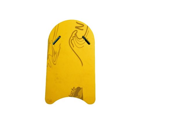 Giant Kickboard