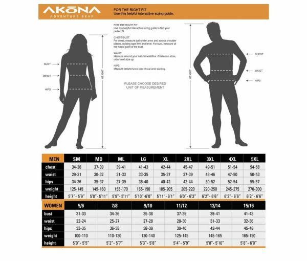Shorty Wetsuit - Men's, 3mm - Image 3