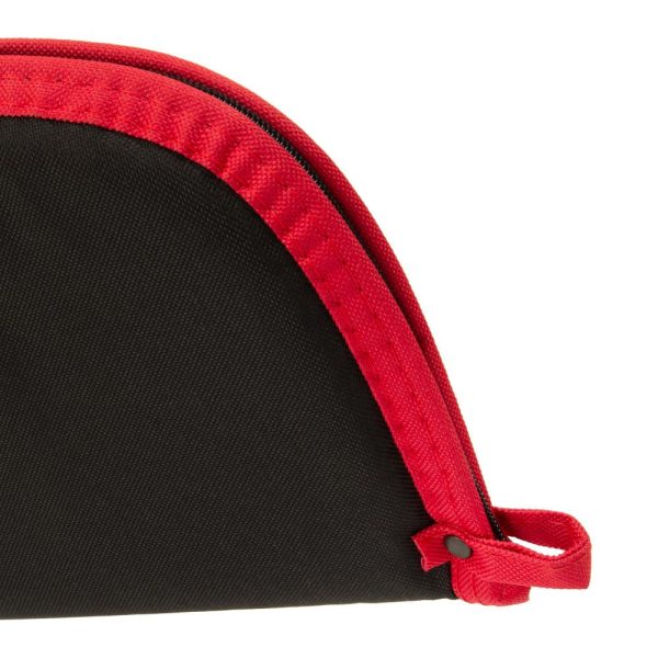 Ruger 10/22 Rifle Case - 40" - Image 6