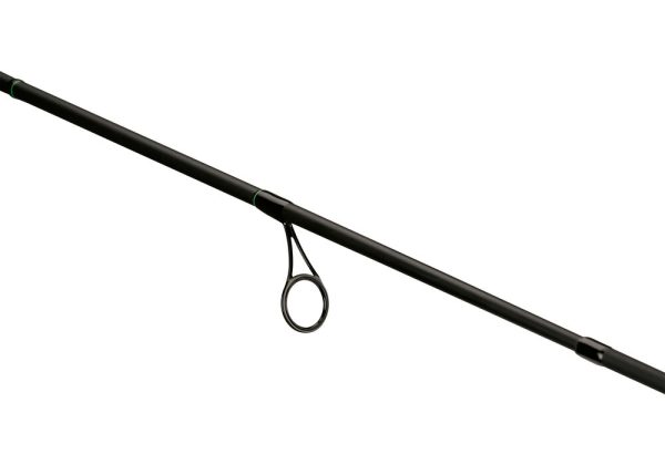 Code Black Combo - Medium, 2pc - Image 4