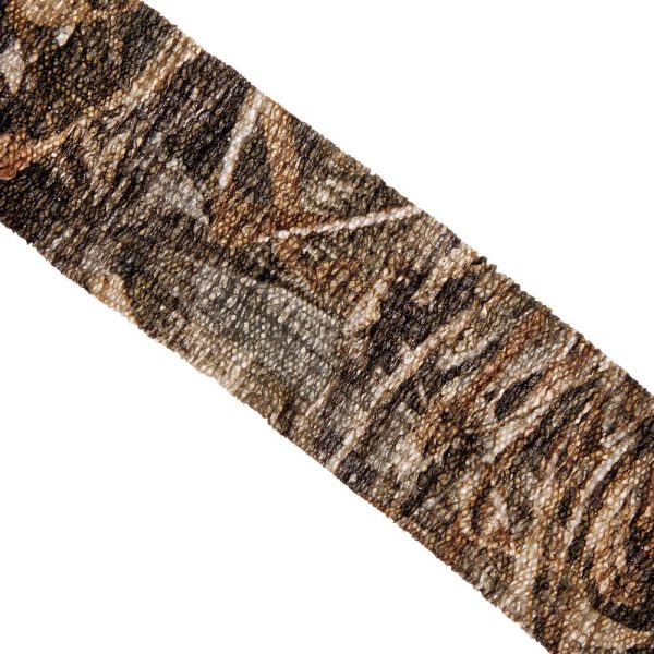 Vanish Protective Camo Wrap - Realtree Max5 - Image 6