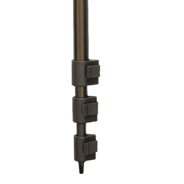 Monopod Shooting Stick - 61" - Image 2