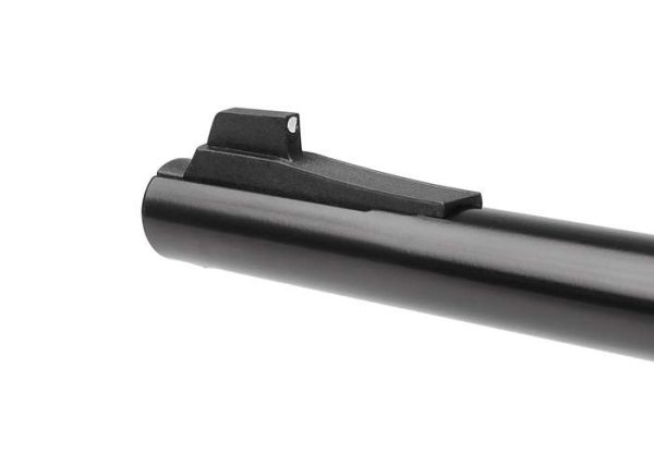 Model 74 - CO2 BB Gun w/200rd BB Resevoir - Image 7