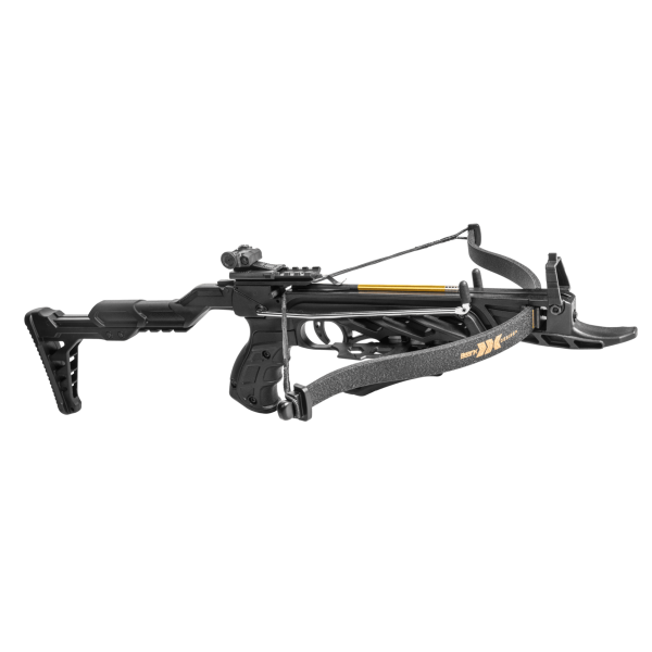 Desire XL Pistol Crossbow - Image 2