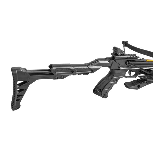 Desire XL Pistol Crossbow - Image 3