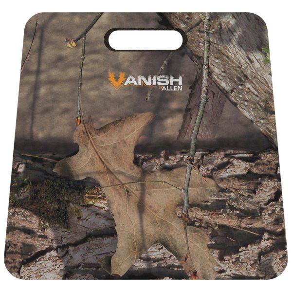 Vanish Foam Cushion - RealTree, 1in - Image 2
